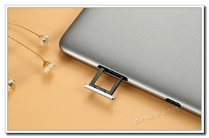 High End 12&quot; 4G LTE <strong>Android</strong> 8.0 Tablet Pc With Sim 2-in Keyboard case
