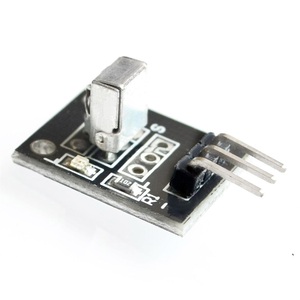 Infrarot IR Wireless Fernbedienung modul Kits DIY Kit HX1838 Für Raspberry Pi