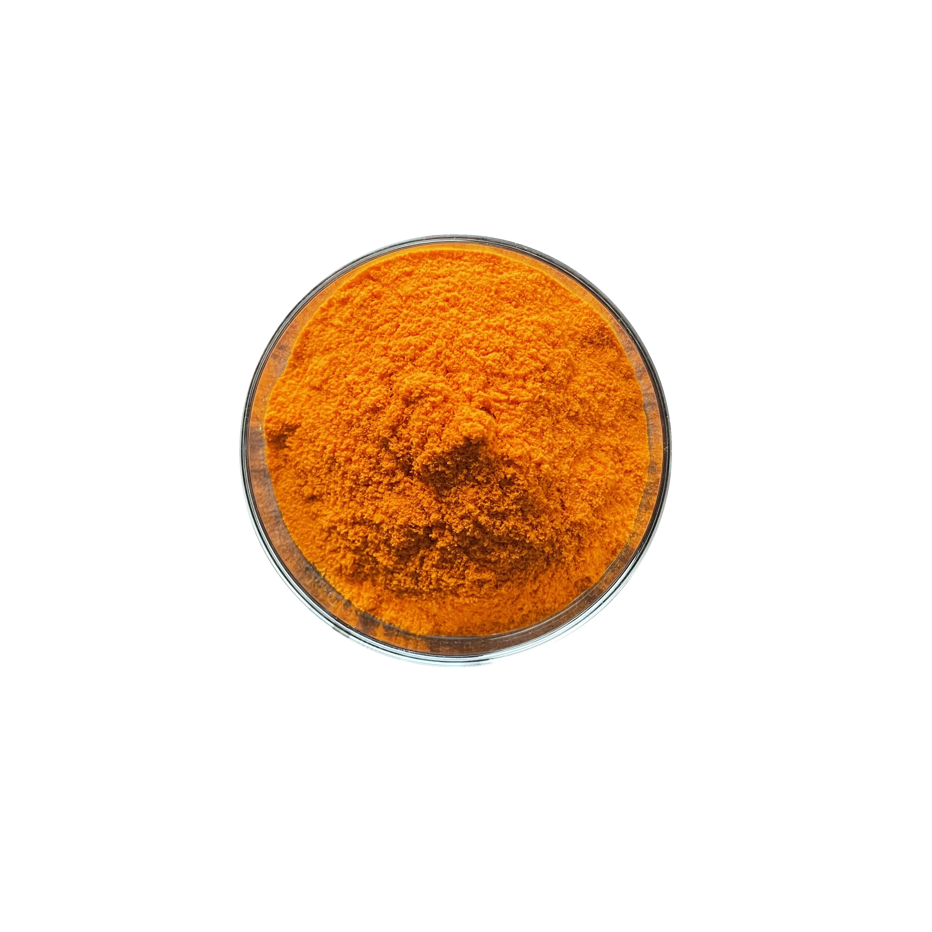 Natural Pigments Safflower Saffron Yellow Food Colour Powder Saffron Extract Powder