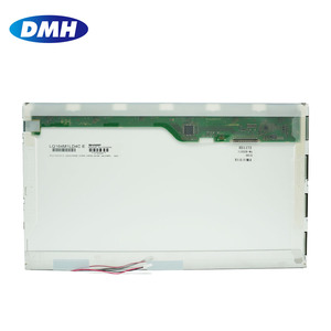 LQ164M1LD4C for <strong>Sony</strong> <strong>Vaio</strong> VPC-F115FM <strong>PCG</strong>-81212 81114L F1 Display LCD 16.4&quot; WUXGA 1920*1080