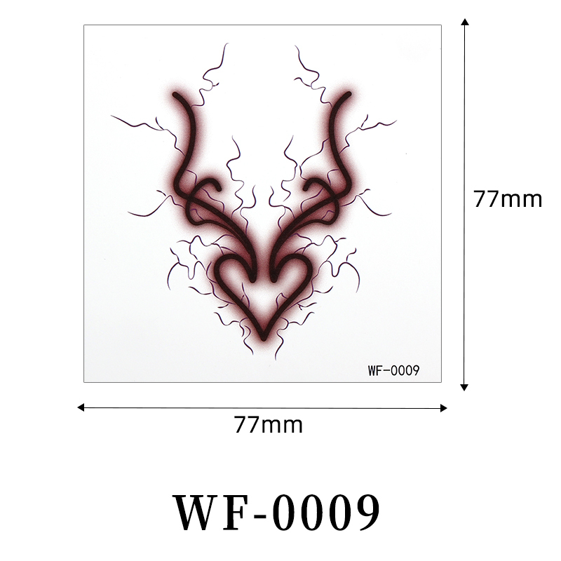 WF-0009
