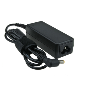 40w 19v 2.1a Ac Adapter Laptop <strong>Computer</strong> Charger/<strong>Notebook</strong> With 5.5*1.7mm - Product Image 2