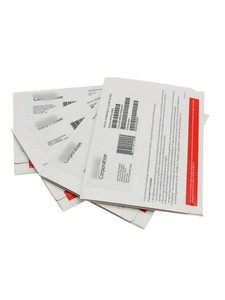 Hochwertiger Win Server 2016 Standard OEM Lizenz DVD-Paket Lifetime License Server 2016 STD DVD Box Schneller Versand - Product Image 2