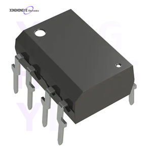 FL3100TMPX (Xinghongye) - Product Image 1
