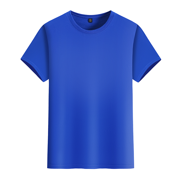 Adults Dark blue