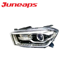 FOR PICK up <strong>T60</strong> TAIL LAMP REAR <strong>LIGHTS</strong> CAR PARTS AUTO BODY PARTS ACCESSORIES SPARE PARTS 2017 2018 2019 2020 2021 2022 2023 2024 - Product Image 2
