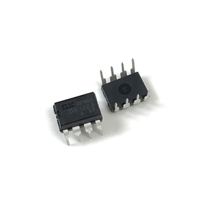 XG4C-6031 XG4C-5034 XG4C-6434 XG4C-6431 XG4C-6034 XG4C-5072 Brand New Arrival OriginalIn Stock - Product Image 3