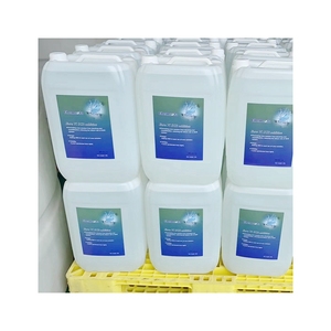 Dieselsystem-Additiv-Kristall vermeidung lösung AUS-Zusatz-Harnstoff lösungs additiv - Product Image 6