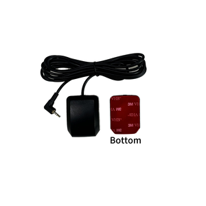 Portable Vehicle Tracking <strong>GPS</strong> <strong>Receiver</strong> with Satellite Navigation and Antenna Module G-Mouse Localization System for Drones - Product Image 1