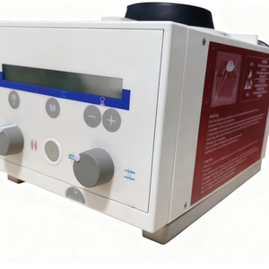 Collimator multileaf cho Siemens Rad phòng P/N 10092604 - Product Image 1