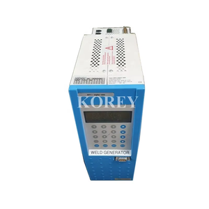 Denetleyici MPC + dijital 1000 iyi durumda - Product Image 5