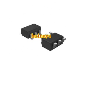 Circuito integrato componente elettronico Hainayu in stock BOM list SOT23-6 controller di commutazione PWM/PFM ME2129FM5G ME2159AM6G - Product Image 1