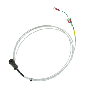 Brandneue Original-Automatisierung steuerung mit programmier barem Steuer modul 16925-12 - Product Image 1