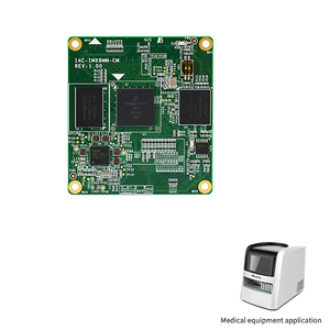 IMX8MM embedded <strong>linux</strong> board 8gb electronic android <strong>Linux</strong> core developmentboard - Product Image 3