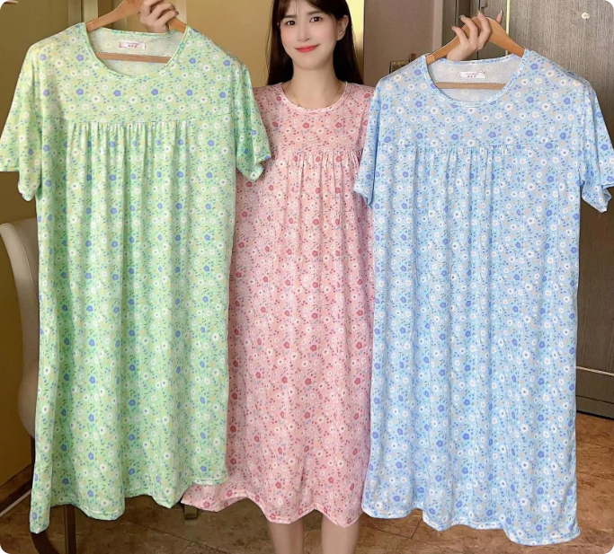 3024 pink green blue