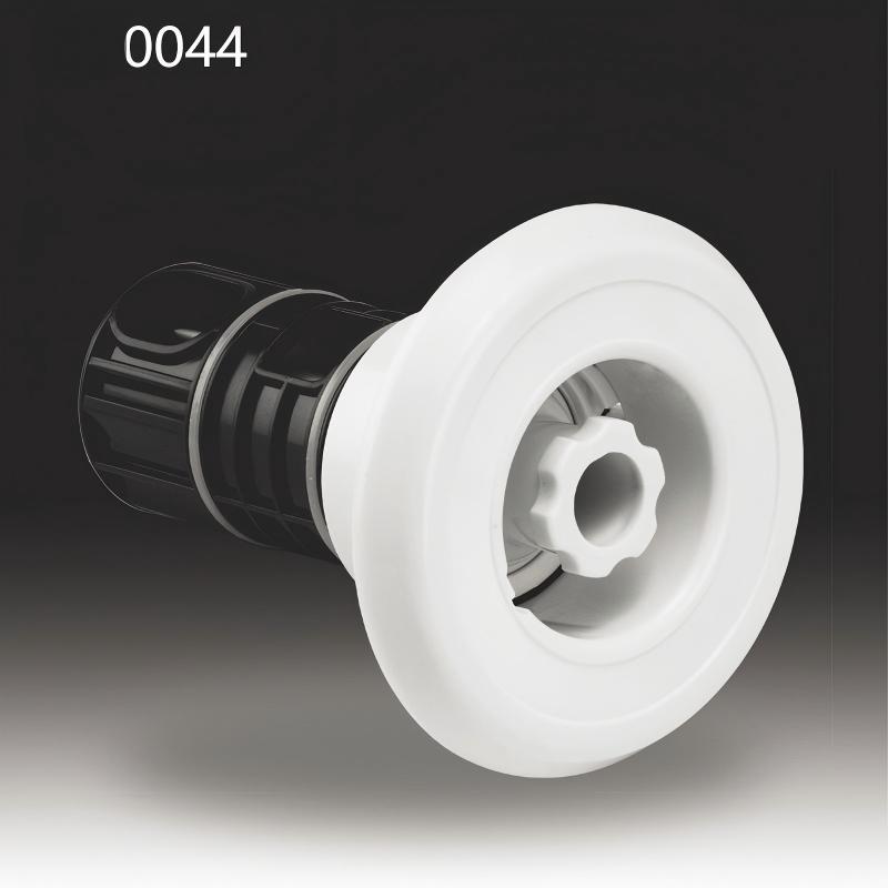 blanco 4