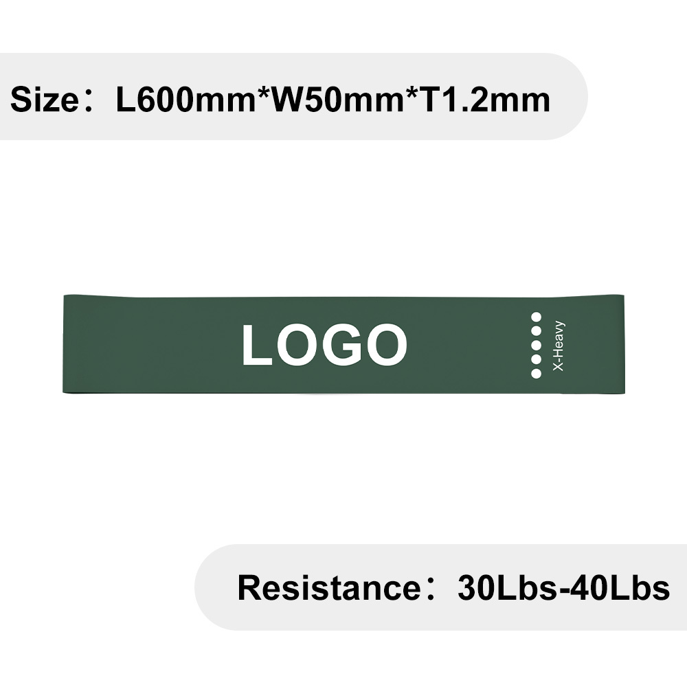 Verde sfumato (T1,2 mm) 30 libbre-40 libbre