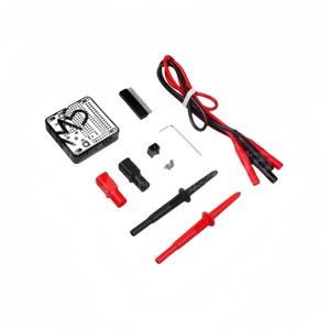 Proto Module Custom Extension ESP32-Entwicklungsplatine - Product Image 1