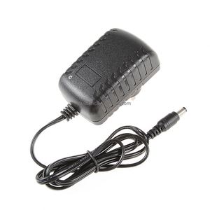 OEM Custom 12 Volt 5 amp 12 v 5a alimentatore parete quantità dc adattatore di alimentazione ac 110v-240v ingresso a dc adattatore di potenza di uscita uk BS - Product Image 1