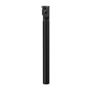 Cnc Cutting <strong>Thread</strong> Turning <strong>Tools</strong> Holder Drat Luar <strong>Lathe</strong> Insert Carbide Metal External Turning <strong>Tools</strong> SNR SER - Product Image 5
