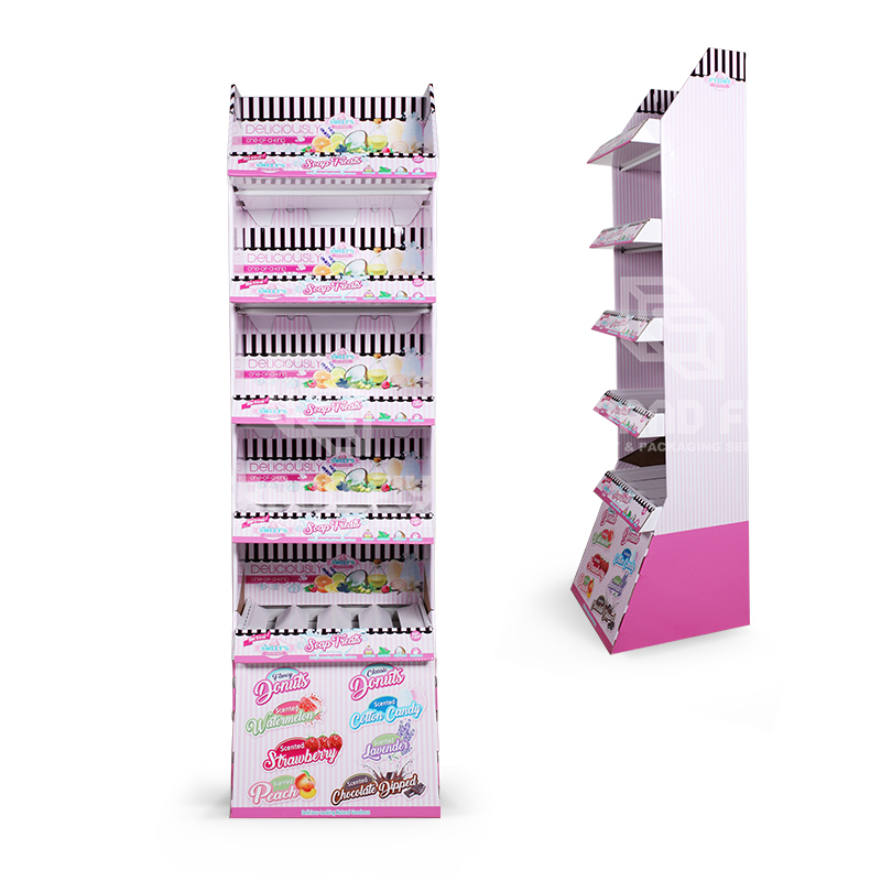 CMYK, Panton, color de punto