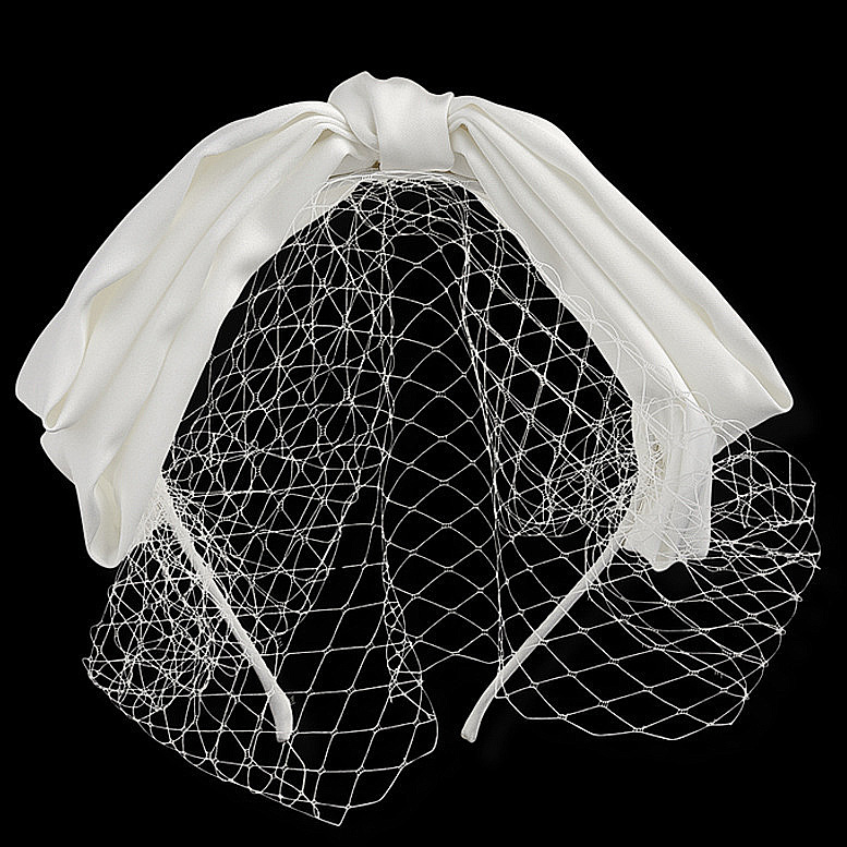 Une offwhite