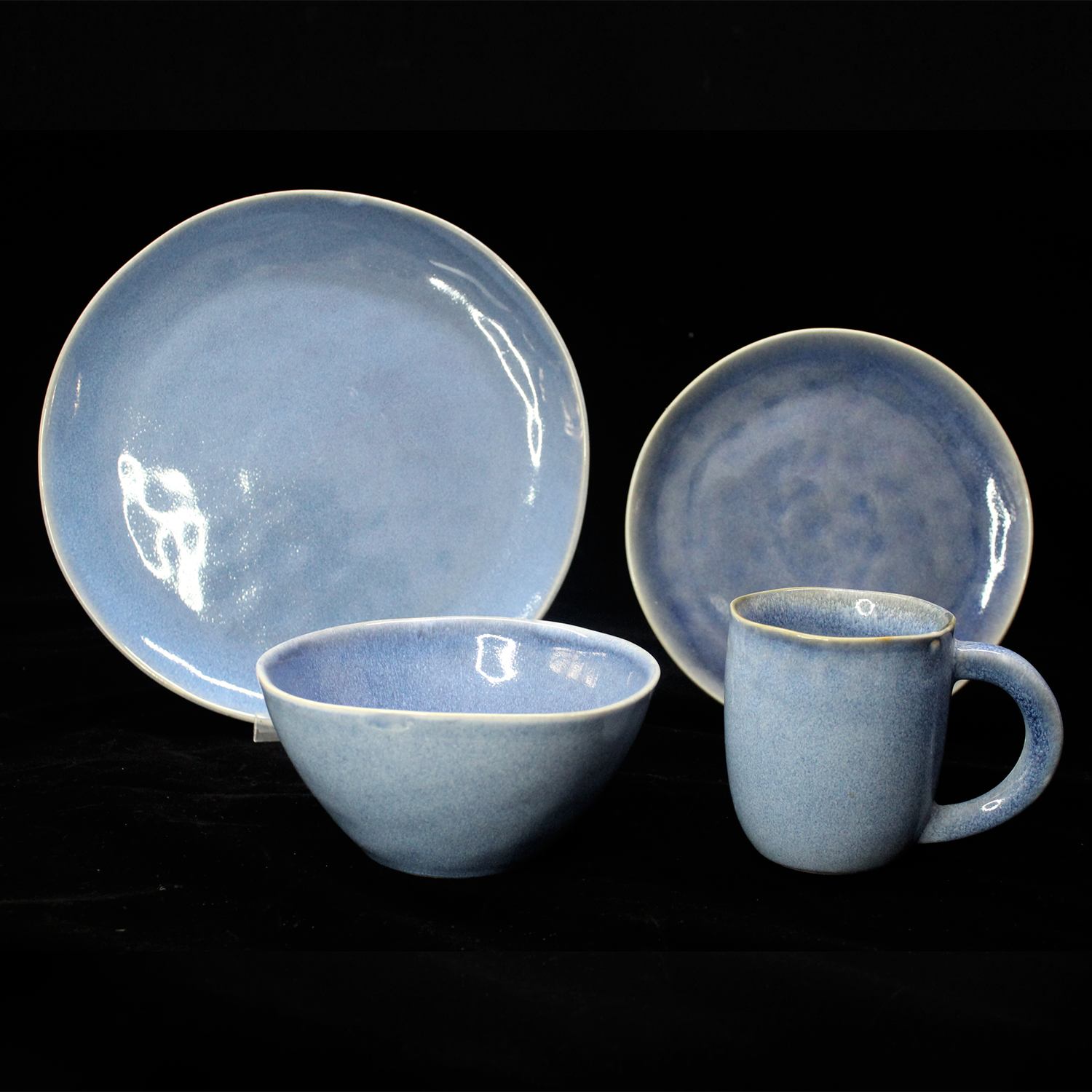 STONEWARE