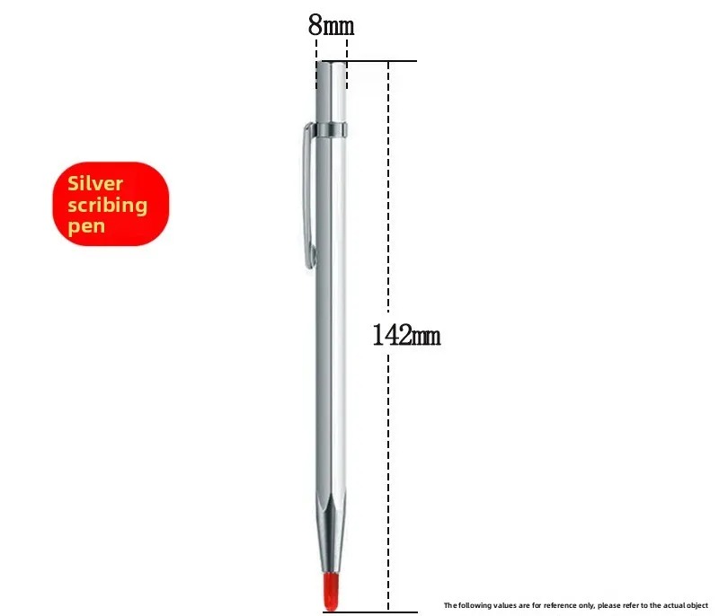 Tungsten steel alloy