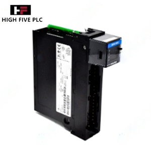 Hot Selling Product TK-CRR014 <strong>PLC</strong> Module Chinese Cheap <strong>Plc</strong> <strong>Controller</strong> - Product Image 3