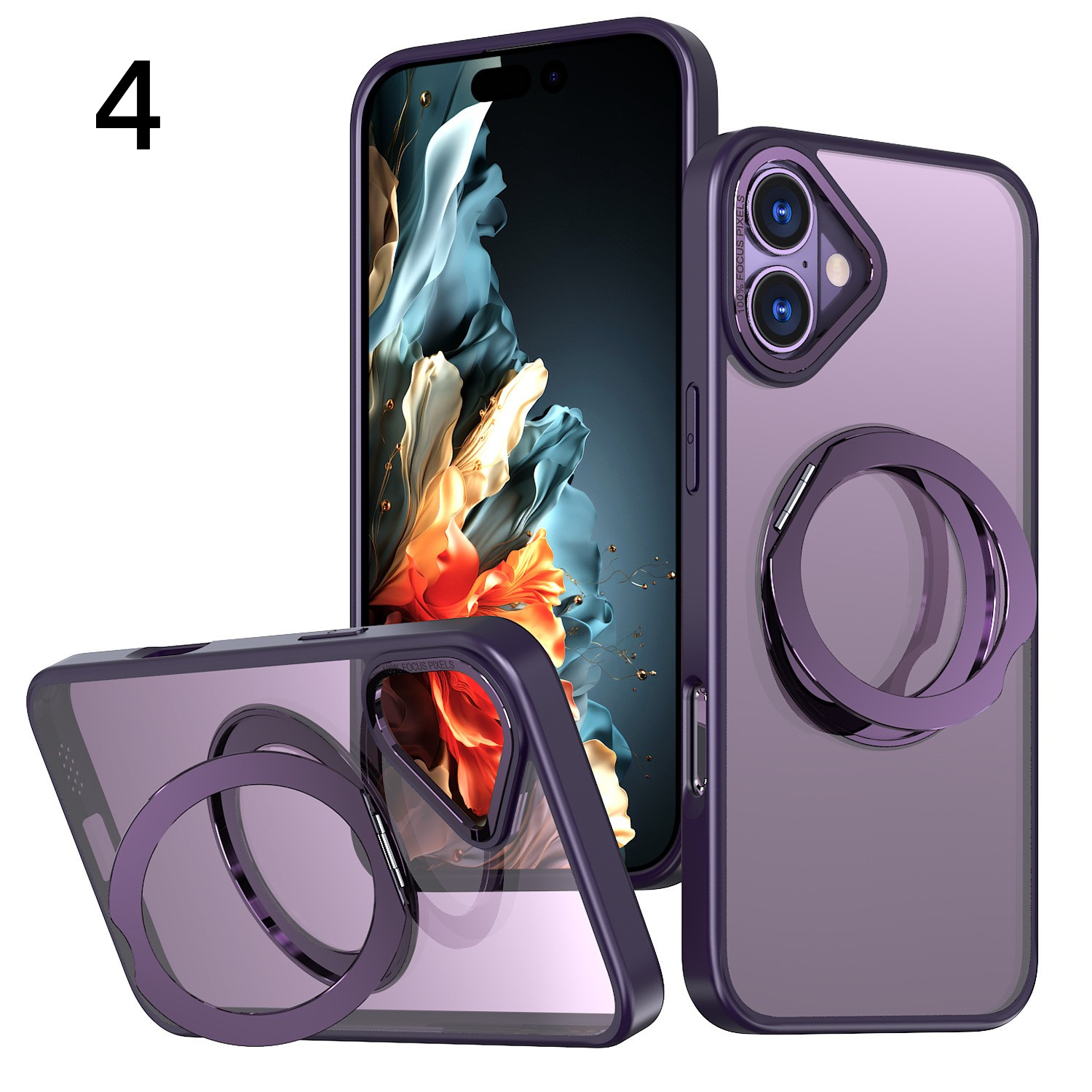 4