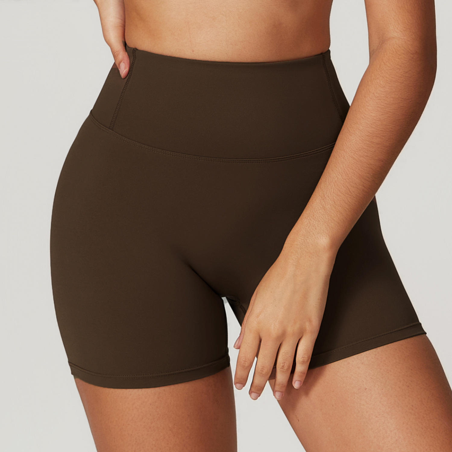 Coffee (shorts)