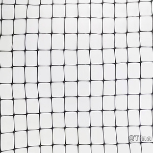Polypropylene Mesh <strong>Net</strong> PP <strong>Net</strong>