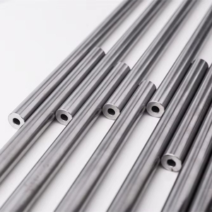 Factory Direct Price Astm <strong>API</strong> <strong>5L</strong> Gr B Seamless Precision Oil Gas <strong>Pipeline</strong> Casing Carbon Steel Seamless Steel Pipe and Tube - Product Image 2