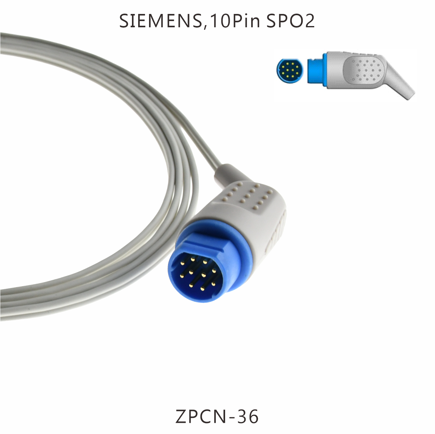 ZPCN-36