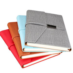 High Quality Fashion Diary <strong>Notebook</strong> Paper <strong>Notebooks</strong> Envelope <strong>Notebook</strong> for Business Gift - Product Image 6