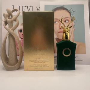 Factory Direct <strong>Brand</strong> Original Perfume Spray High Quality 1:1 Unisex Perfume Middle East Arabia
