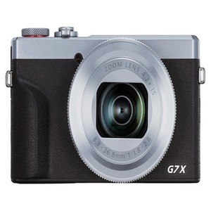 HFT Wholesale Professional for <strong>PowerShot</strong> G7 X Mark III G7X3 4K Ultra HD DSLR Digital Camera Body Zoom Lens CMOS Sensor SD Memory - Product Image 4