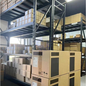 สต็อกโมดูลไดโอดโมดูลไดโอด DSEI2X101-06A - Product Image 4
