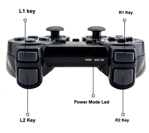 ร้อนขายบอสสตัน USB จอยสติ๊กโรงงานควบคุมเกม OEM สายเกมแพดสำหรับ <span class=keywords><strong>WII</strong></span>/NGC