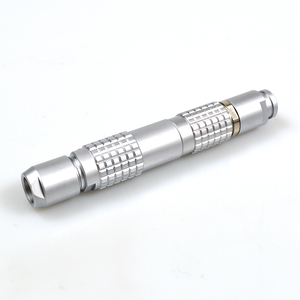<strong>FGG</strong> EGG PHG 00B/0B/1B/2B/<strong>3B</strong> Push Pull Connector Male/Female <strong>FGG</strong>.1B 8Pin 6 Pin Connector - Product Image 3