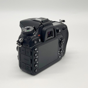 ニコンD7100用中古カメラ光学ビデオおよびオーディオ用プロカメラ写真用中古ビデオslrカメラデジタル - Product Image 6