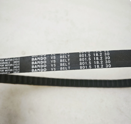 CVT150 175 200