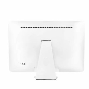 All Size Office 18.5 21.5 23.6 27 Inch <strong>Desktop</strong> Pc I3 I5 I7 8g <strong>Ddr3</strong> 256g Ssd With Camera All in One <strong>Computer</strong> - Product Image 5