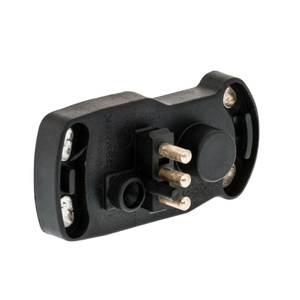 Throttle Position Sensor TPS <strong>3437224035</strong> for Mercedes-Benz 190 (W201) 0000740236
