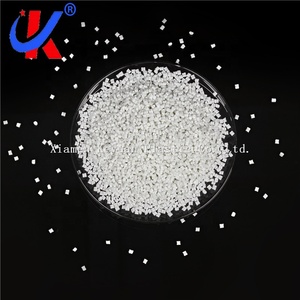 Polypropylene 40% <span class=keywords><strong>Talc</strong></span> Polypropylene Giá Mỗi Kg <span class=keywords><strong>Pp</strong></span> Pellet Nguyên Liệu Trinh Nữ Tái Chế Hạt Nhựa Giá - Product Image 5