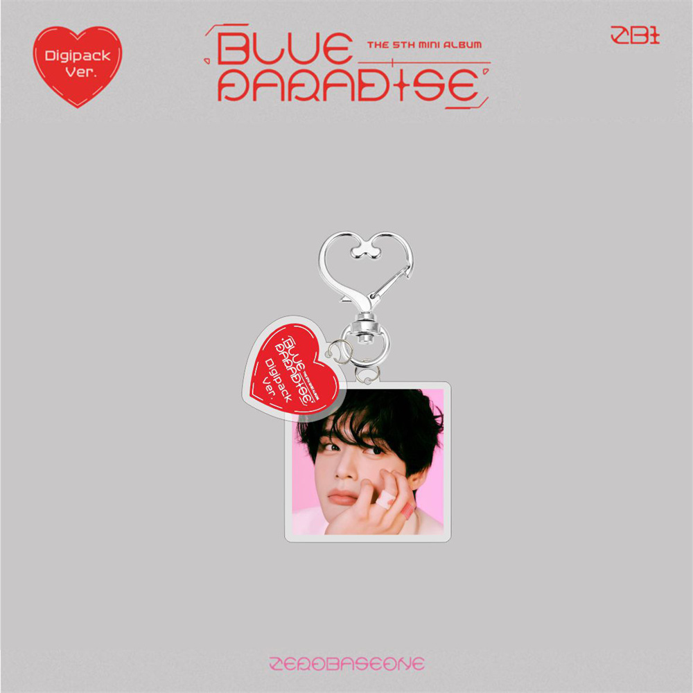 Jiwoong