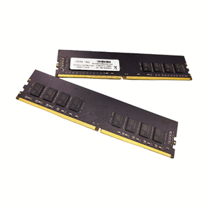 コンピューターメモリRAMDDR416GB3200MHzサーバーメモリRAMDDR416GBデスクトップメモリモジュールRAMDDR4 - Product Image 1