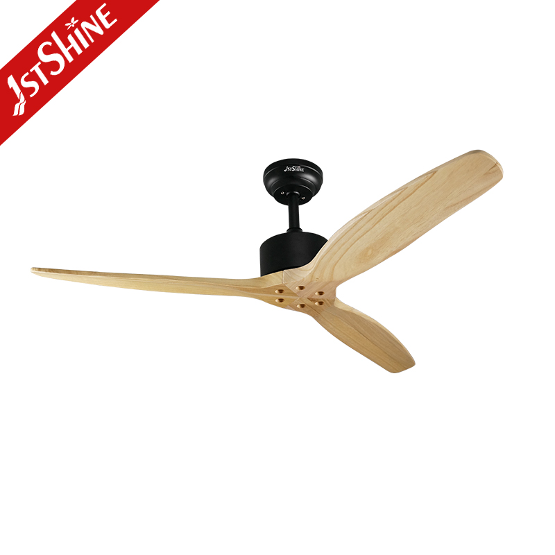 As shown-52"