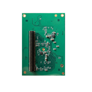 QCA9531 QCA9887 modulo di comunicazione e rete wireless ad alta potenza - Product Image 2