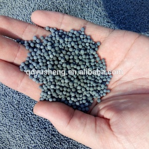 空气加湿器水离子发生器用负离子陶瓷球 - Product Image 2